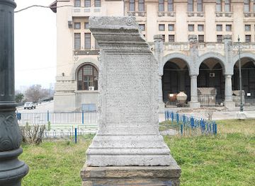romania/constanta-mamaia/landmark/the-roman-mosaic-building