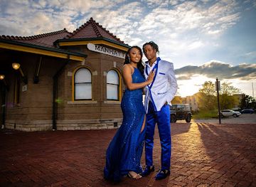 kansas/manhattan/landmark/dwan-miller-photography-llc