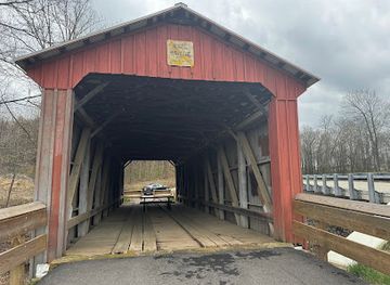ohio/southeast-ohio/landmark/bell-covered-bridge