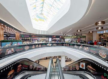 romania/valcea/landmark/shopping-city-ramnicu-valcea