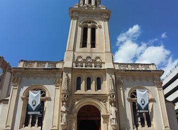 monaco/cap-d-ail-beach/landmark/st-charles-church