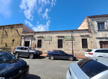 dominican-republic/santo-domingo/landmark/kahkow-experience