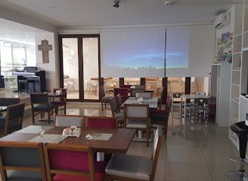 bolivia/cochabamba/landmark/creatio-libros-y-cafe