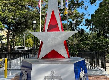 florida/miami/landmark/bay-of-pigs-monument