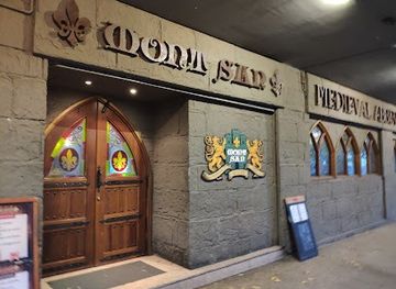 spain/madrid/landmark/medieval-abbey