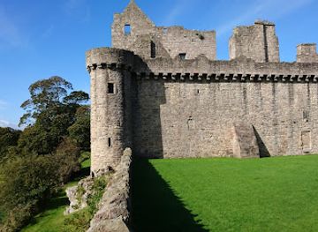 united-kingdom/berwickshire/attraction/craigmillar-castle-2