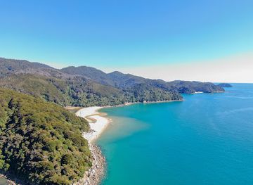 new-zealand/abel-tasman-national-park/landmark/abel-tasman-tourism-information