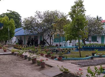 maldives/seenu-atoll/landmark/seenu-atoll-school