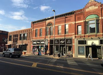 minnesota/stillwater/landmark/the-loft-at-studio-j