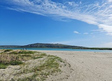 south-africa/west-coast-national-park/landmark/langebaan-beach