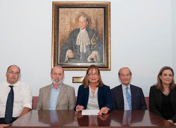 malta/fawwara-area/landmark/din-l-art-helwa-the-national-trust-of-malta
