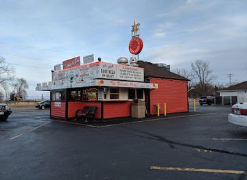 wisconsin/oshkosh/landmark/ardy-ed-s-drive-in