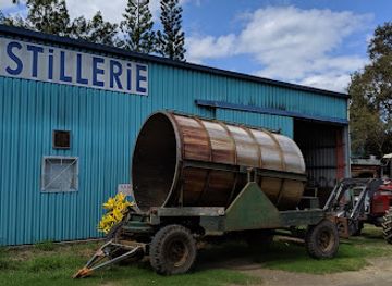 new-caledonia/boulouparis/landmark/distillerie-de-boulouparis