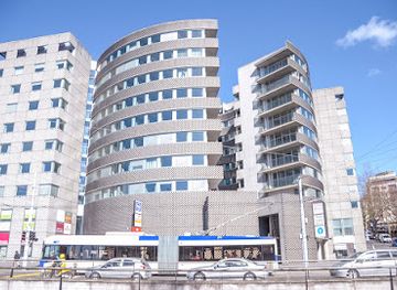 switzerland/lausanne/landmark/tour-galfetti