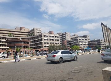 nigeria/abuja/landmark/eagle-square