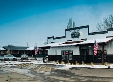 montana/columbia-falls/landmark/backslope-brewing