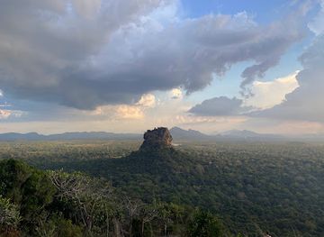 sri-lanka/minneriya-national-park/landmark/sigiriya-pidurangala-wildlife-sanctuary
