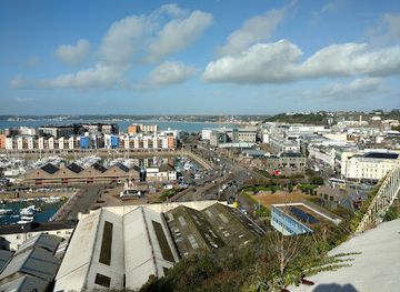 jersey/st-helier/landmark/fort-regent