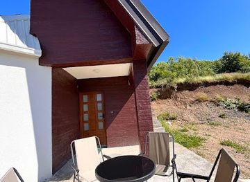 montenegro/bjelasica/landmark/dulovina