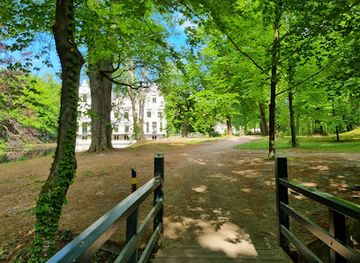 netherlands/veluwe/landmark/bezoekerscentrum-staverden