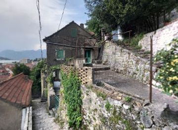 montenegro/montenegrin-littoral/landmark/old-kotor-prison