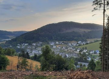 germany/eifel-national-park/landmark/steinberg-an-der-renau-nature-reserve