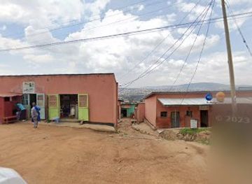 rwanda/gitarama/landmark/giants-of-rwanda-house