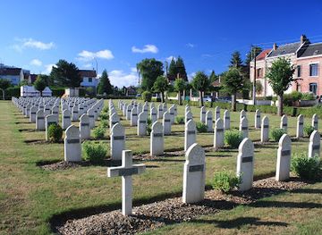 france/amiens/landmark/necropole-nationale-saint-acheul