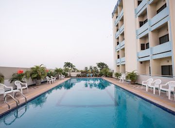 thailand/chao-phraya-river-basin/landmark/riverside-bangkok-hotel