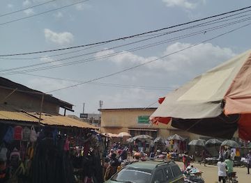 guinea/nzerekore-region/landmark/markets-nzerekore