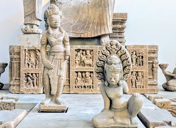 vietnam/da-nang/landmark/da-nang-museum-of-cham-sculpture