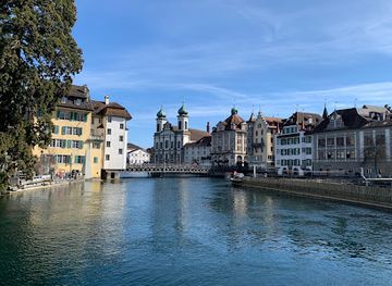 switzerland/lucerne/old-town/landmark/lucerne-needle-dam