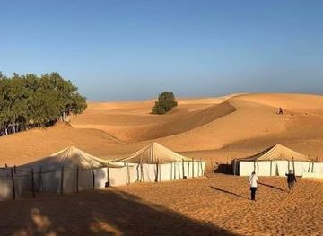 senegal/mbour/landmark/senegal-guide