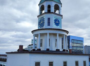 canada/atlantic-canada/landmark/old-town-clock