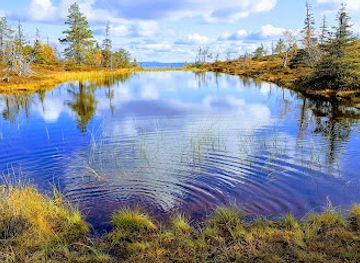 finland/archipelago-national-park/landmark/riisitunturi-national-park