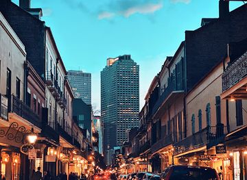 louisiana/new-orleans/landmark/old-man-river-statue