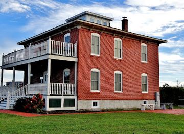 maine/south-portland/landmark/south-portland-historical-society