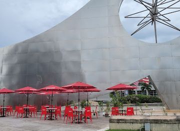 puerto-rico/bayamon/landmark/el-rincon-vasco