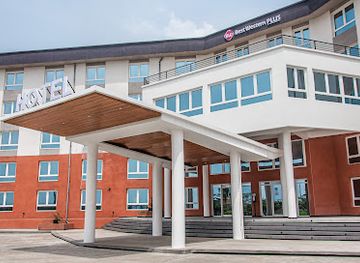 cameroon/tiko-beach/landmark/best-western-plus-soaho-douala-airport