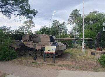 australia/canberra/landmark/kokoda-memorial-monument