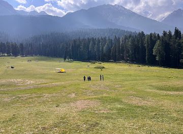 india/kashmir-great-lakes/landmark/baisaran-valley