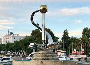 algeria/constantine/landmark/places-martyres