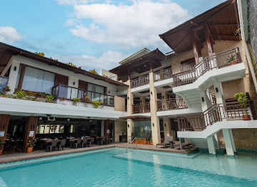 philippines/boracay/station-3/landmark/mandarin-white-sand-boracay