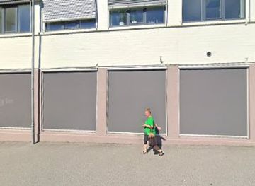 norway/molde/landmark/diocese-of-more