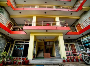 nepal/western-development-region/landmark/hotel-peace-stupa