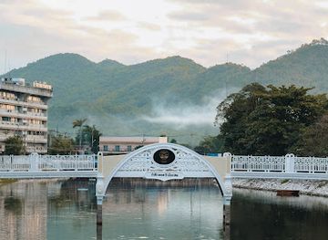 thailand/loei/landmark/loei-palace-hotel