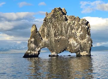iceland/eastern-region/landmark/hvitserkur