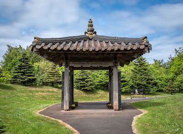 united-kingdom/west-lothian/attraction/the-scottish-korean-war-memorial-2