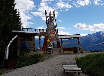 austria/zell-am-see/landmark/schmidolin-drakefire-playground