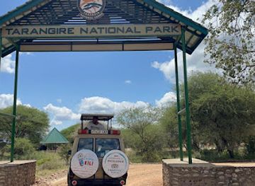 kenya/kilimanjaro-region/landmark/kilimanjaro-climbing-enjoy-kili-ltd